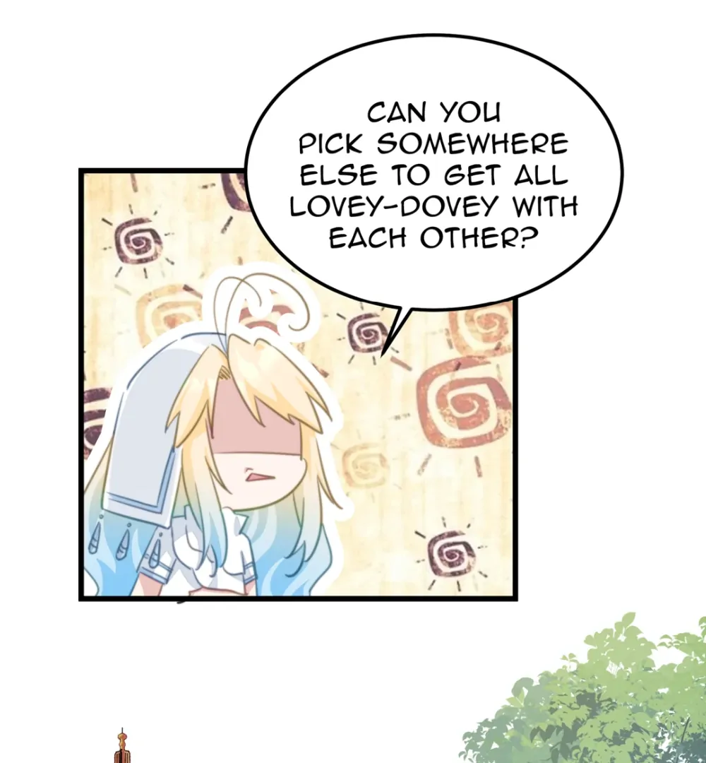 Pet the Little Princess Chapter 103 - Page 6