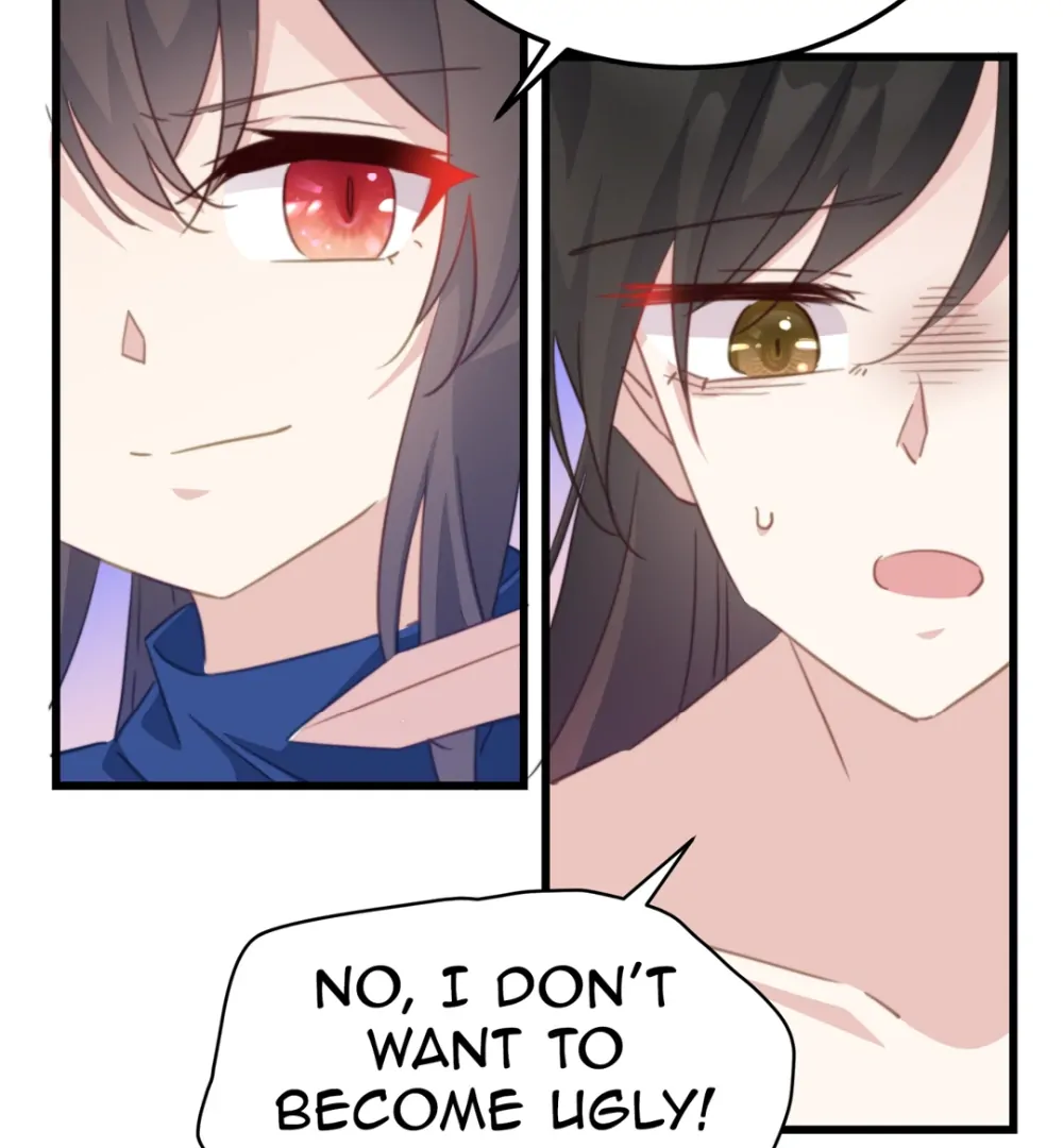 Pet the Little Princess Chapter 104 - Page 10