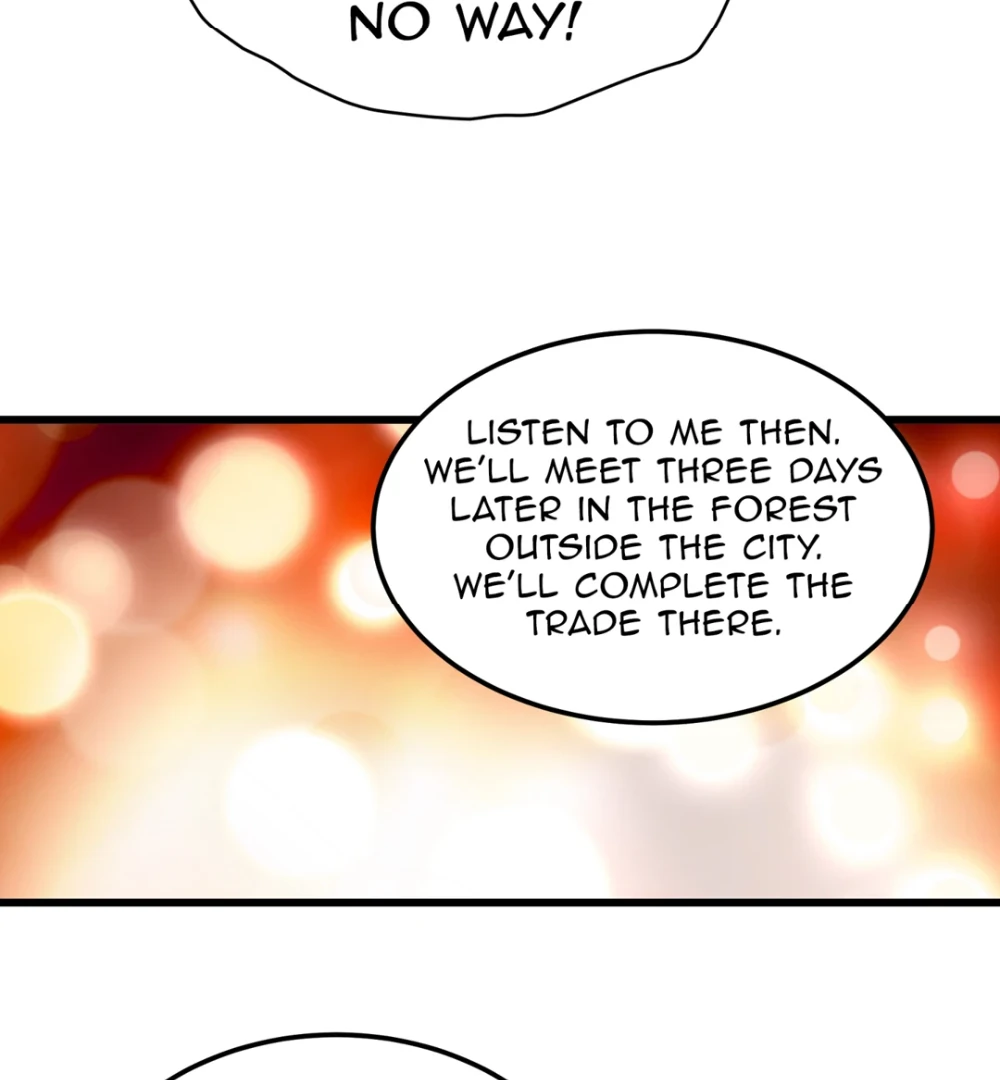 Pet the Little Princess Chapter 104 - Page 11