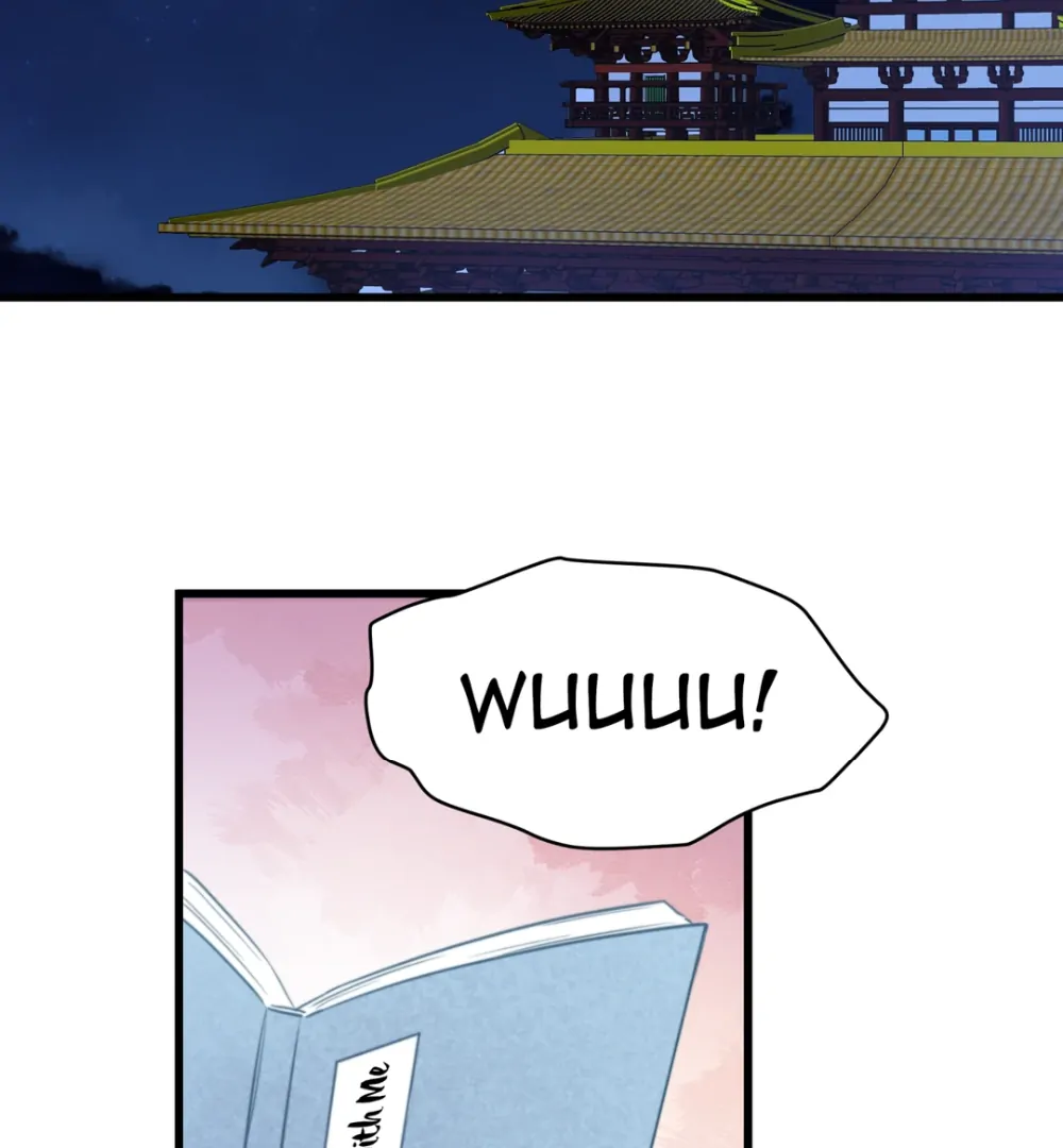 Pet the Little Princess Chapter 104 - Page 17