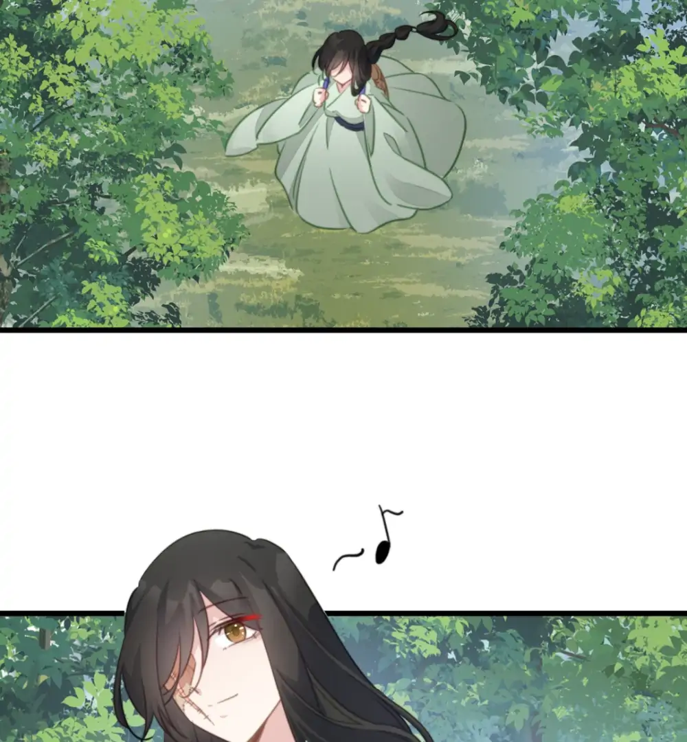 Pet the Little Princess Chapter 104 - Page 28