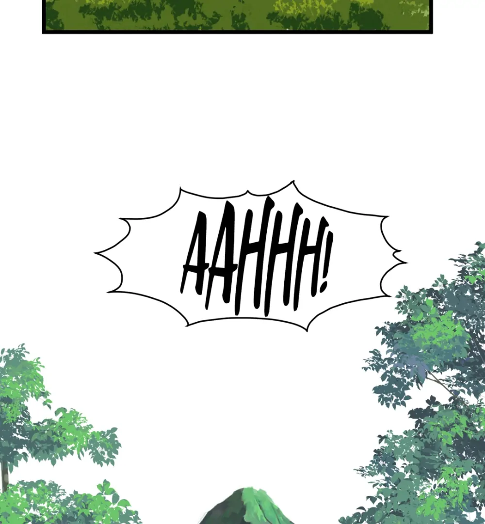 Pet the Little Princess Chapter 104 - Page 30