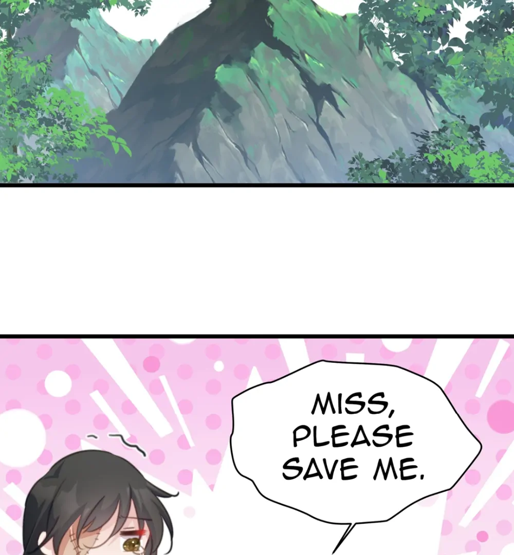 Pet the Little Princess Chapter 104 - Page 31