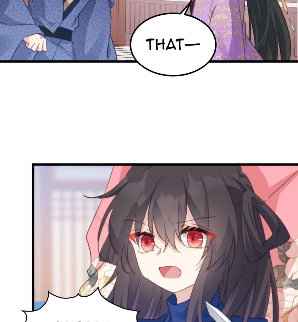 Pet the Little Princess Chapter 104 - Page 6