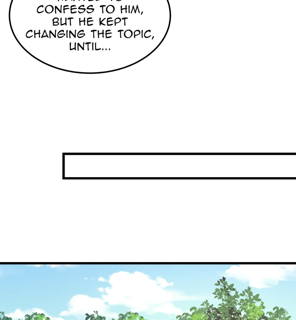 Pet the Little Princess Chapter 105 - Page 21