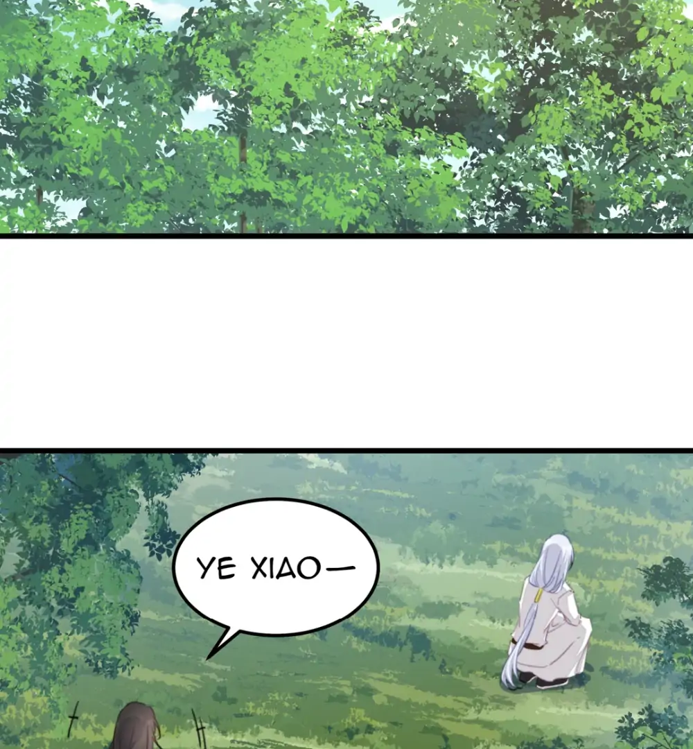 Pet the Little Princess Chapter 105 - Page 22