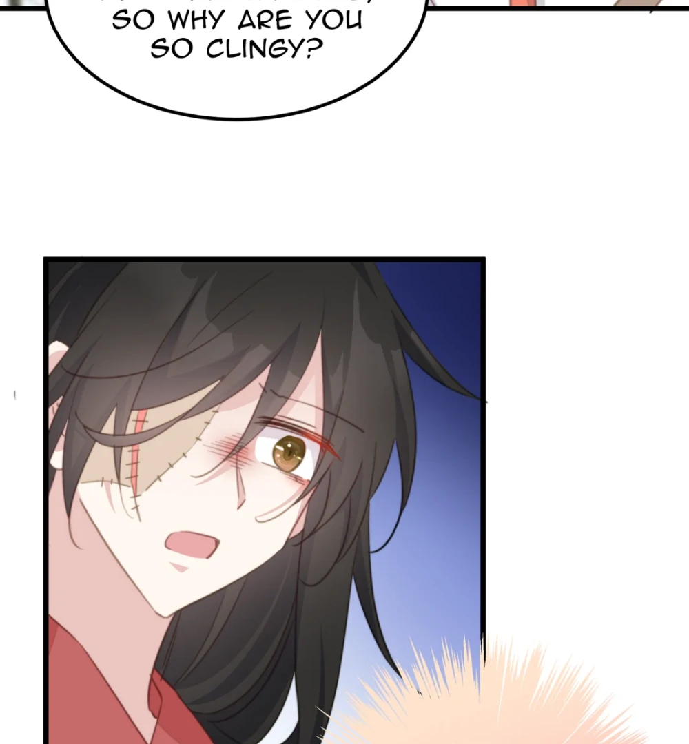 Pet the Little Princess Chapter 105 - Page 24