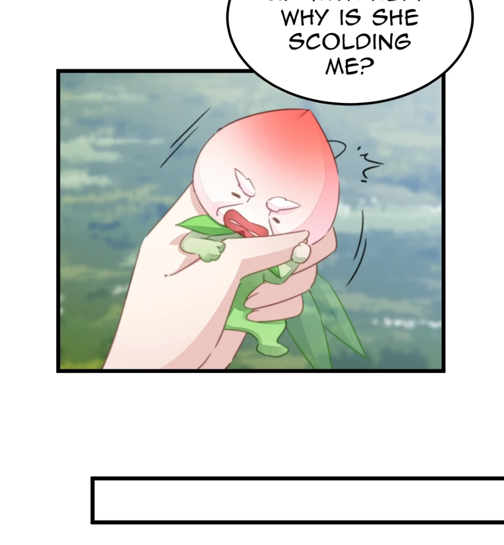 Pet the Little Princess Chapter 105 - Page 27