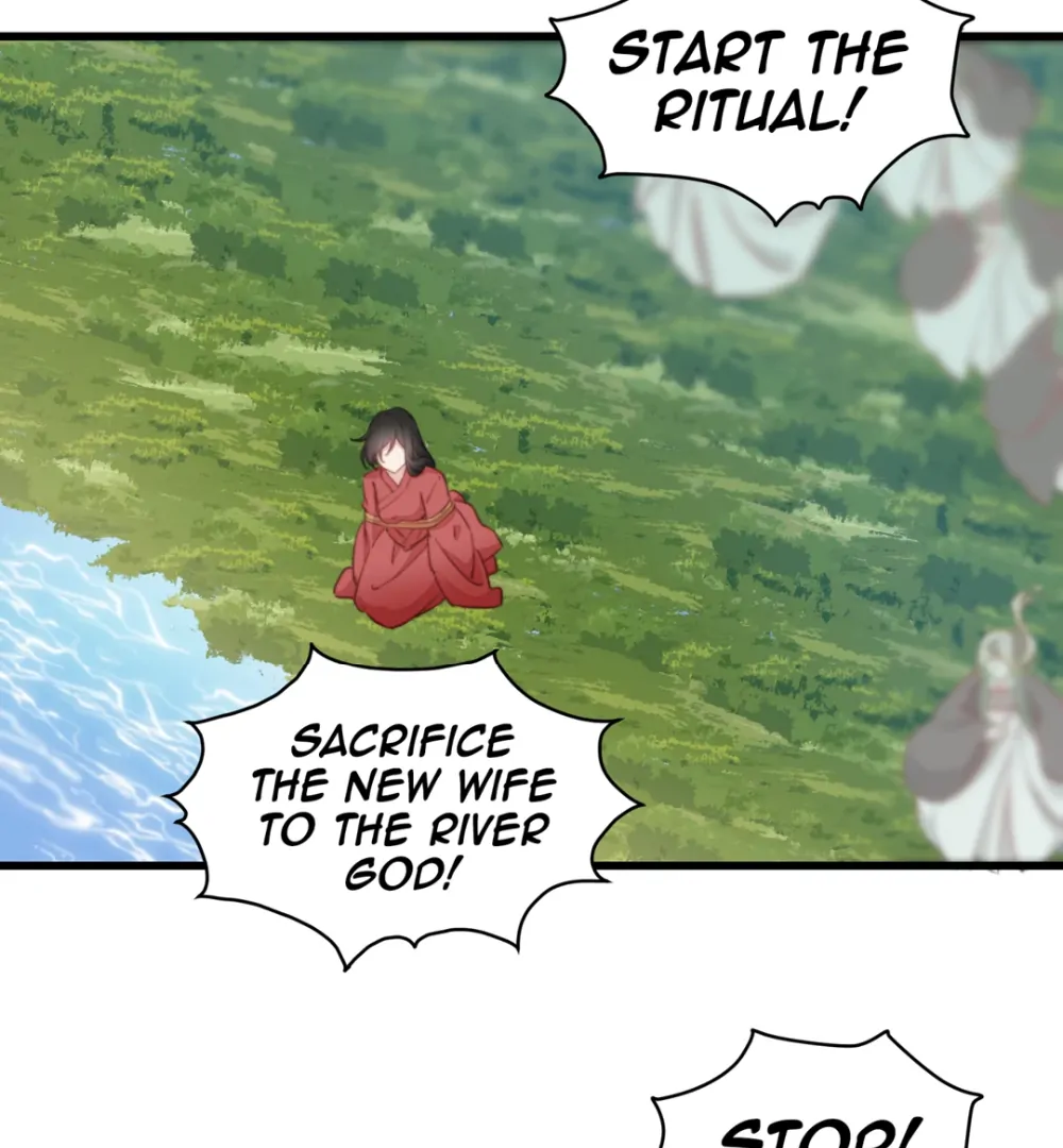Pet the Little Princess Chapter 105 - Page 3