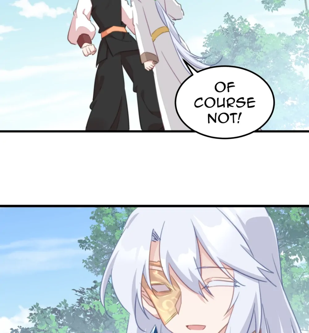 Pet the Little Princess Chapter 105 - Page 5