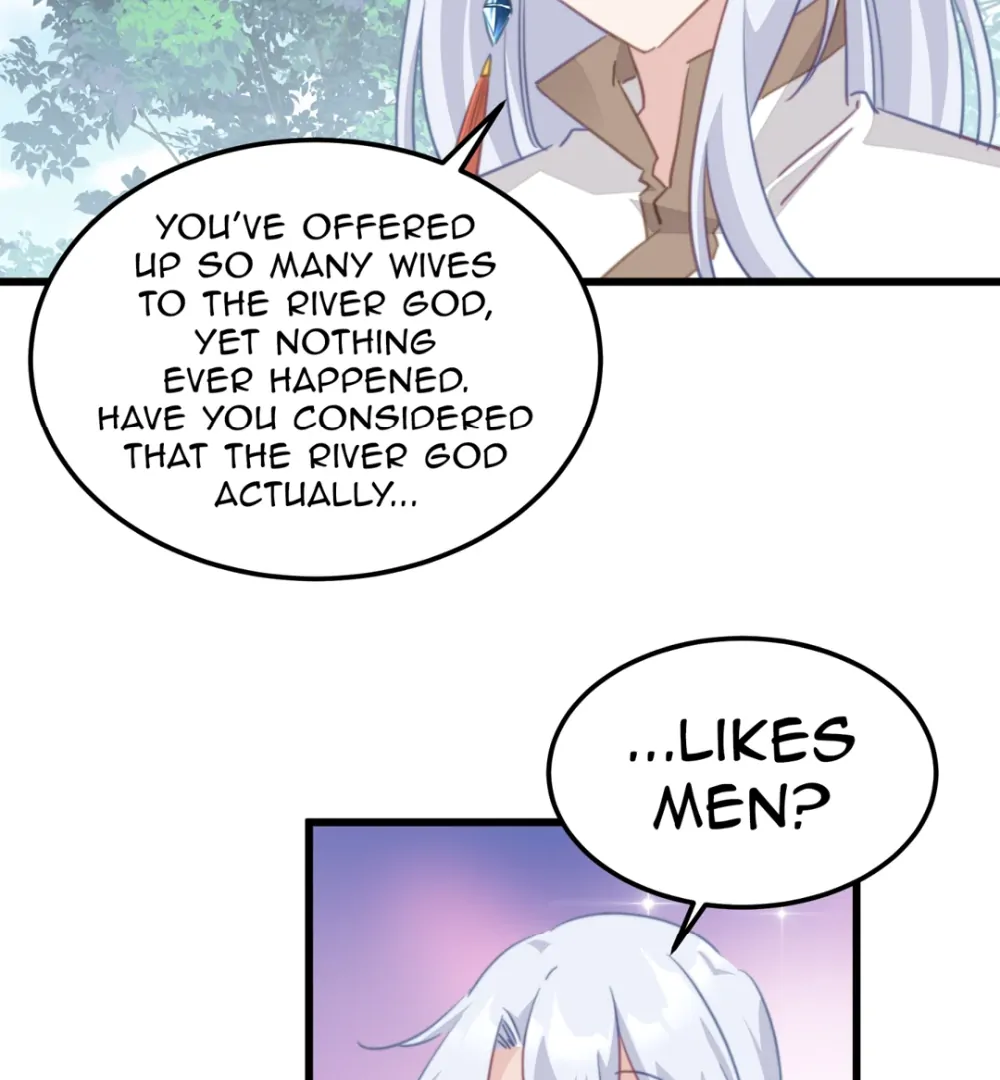 Pet the Little Princess Chapter 105 - Page 6