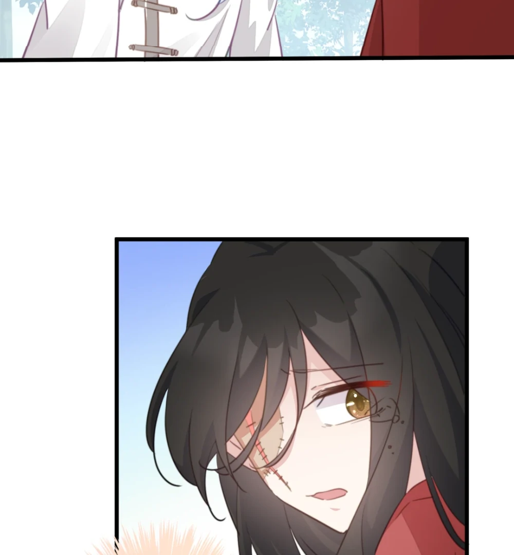 Pet the Little Princess Chapter 105 - Page 9