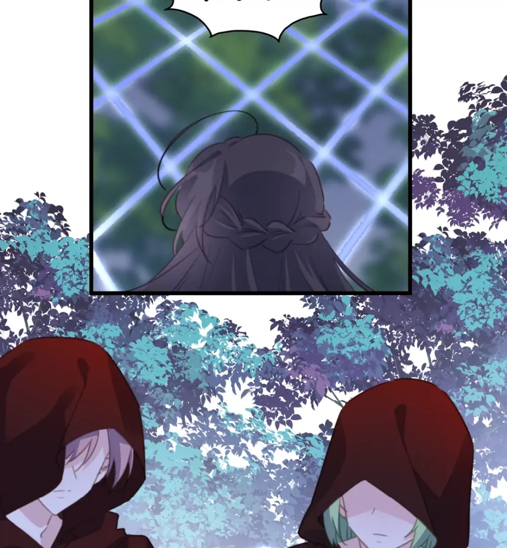Pet the Little Princess Chapter 106 - Page 13