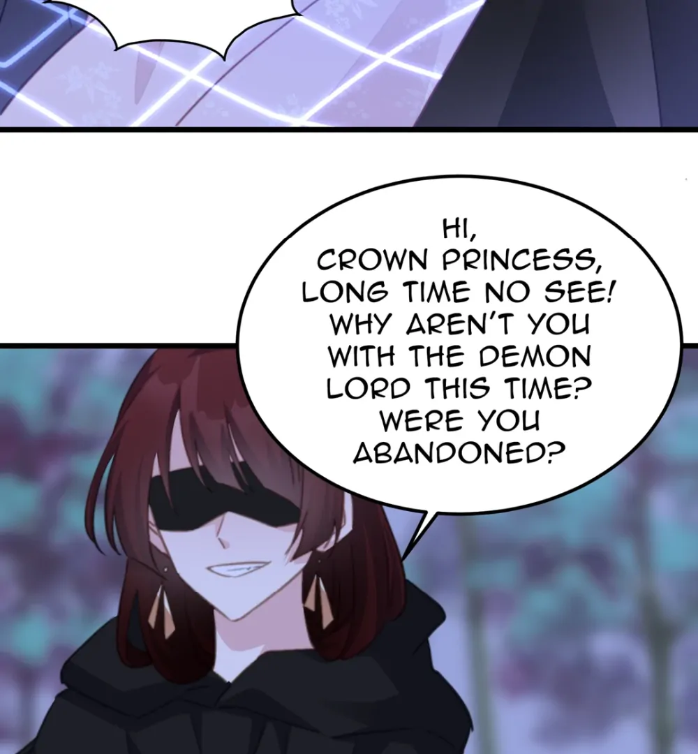 Pet the Little Princess Chapter 106 - Page 15