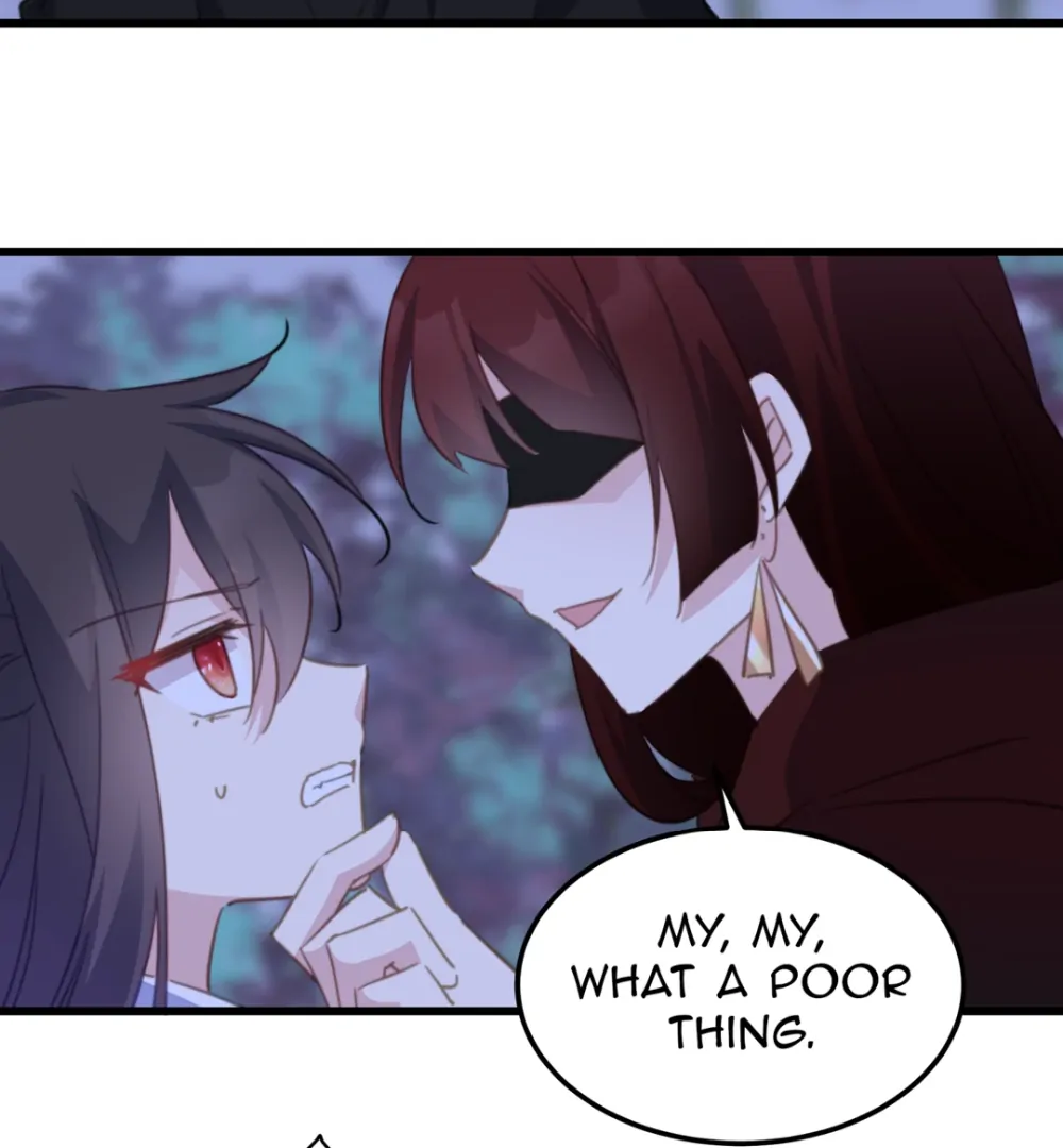 Pet the Little Princess Chapter 106 - Page 16