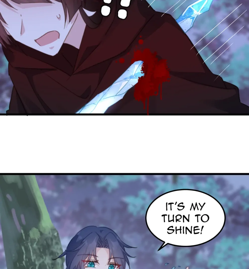 Pet the Little Princess Chapter 106 - Page 18