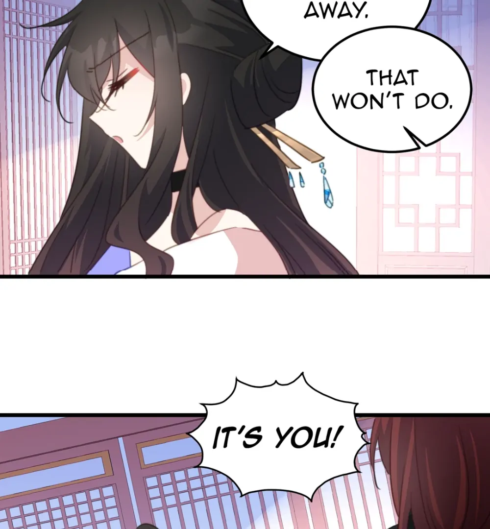 Pet the Little Princess Chapter 106 - Page 2
