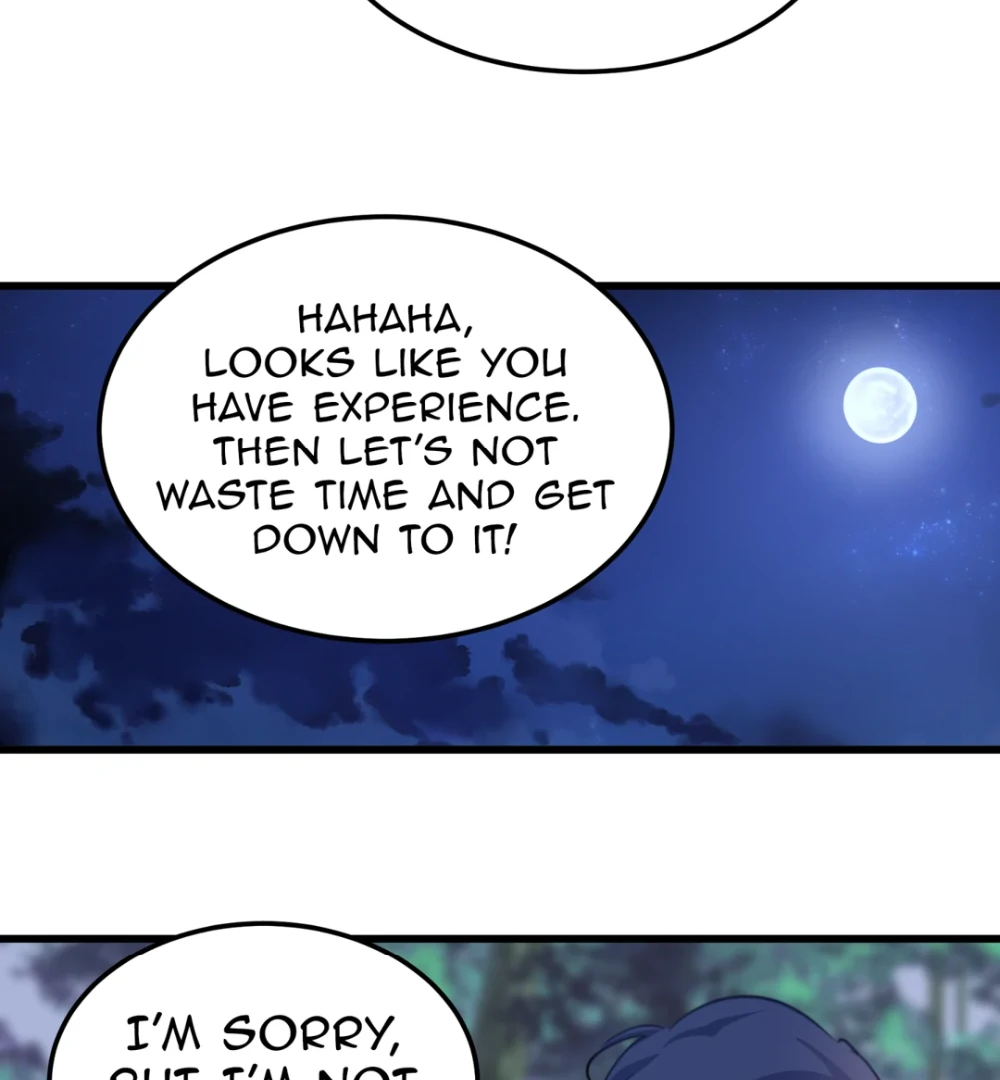 Pet the Little Princess Chapter 106 - Page 29