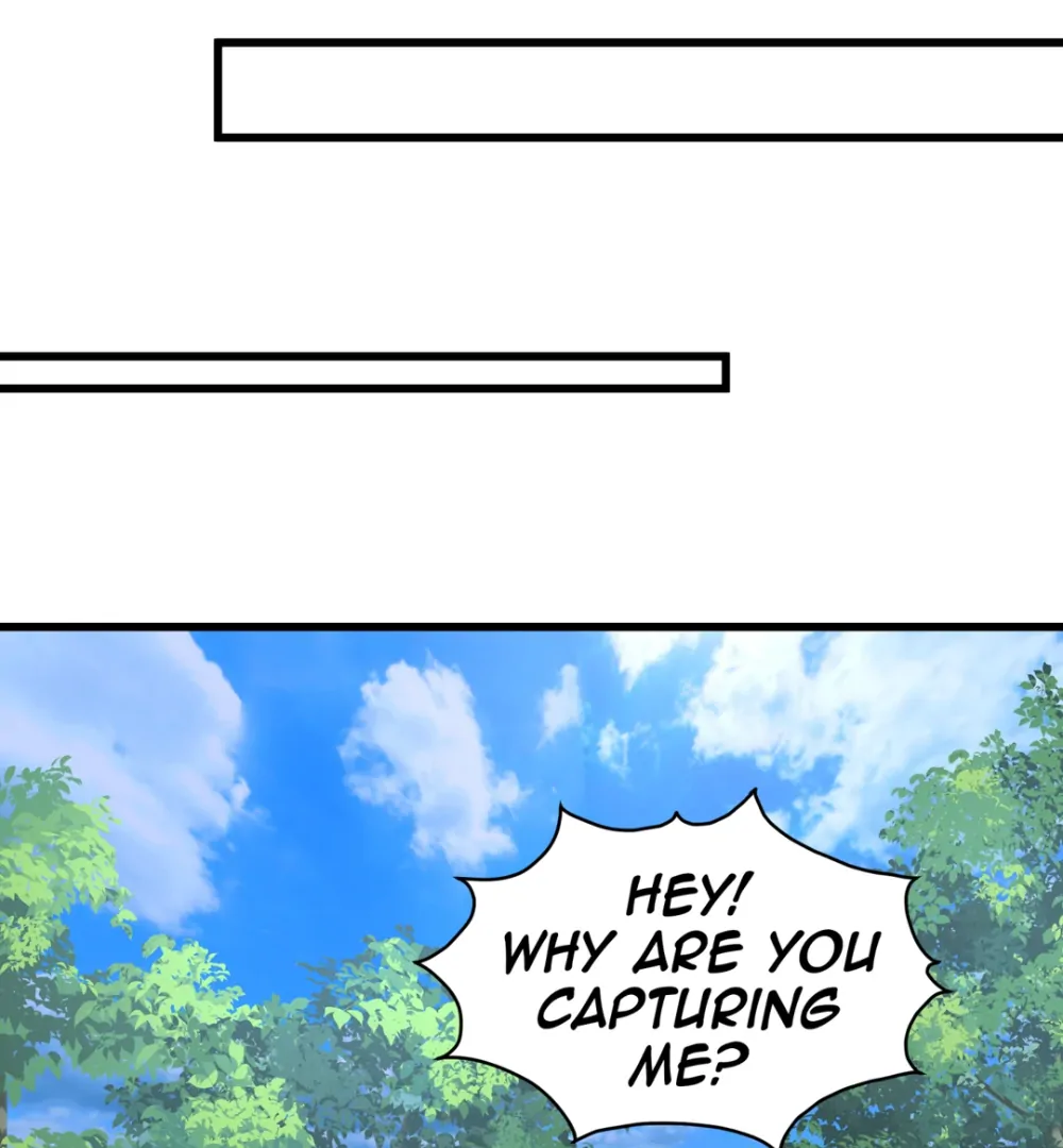 Pet the Little Princess Chapter 106 - Page 32