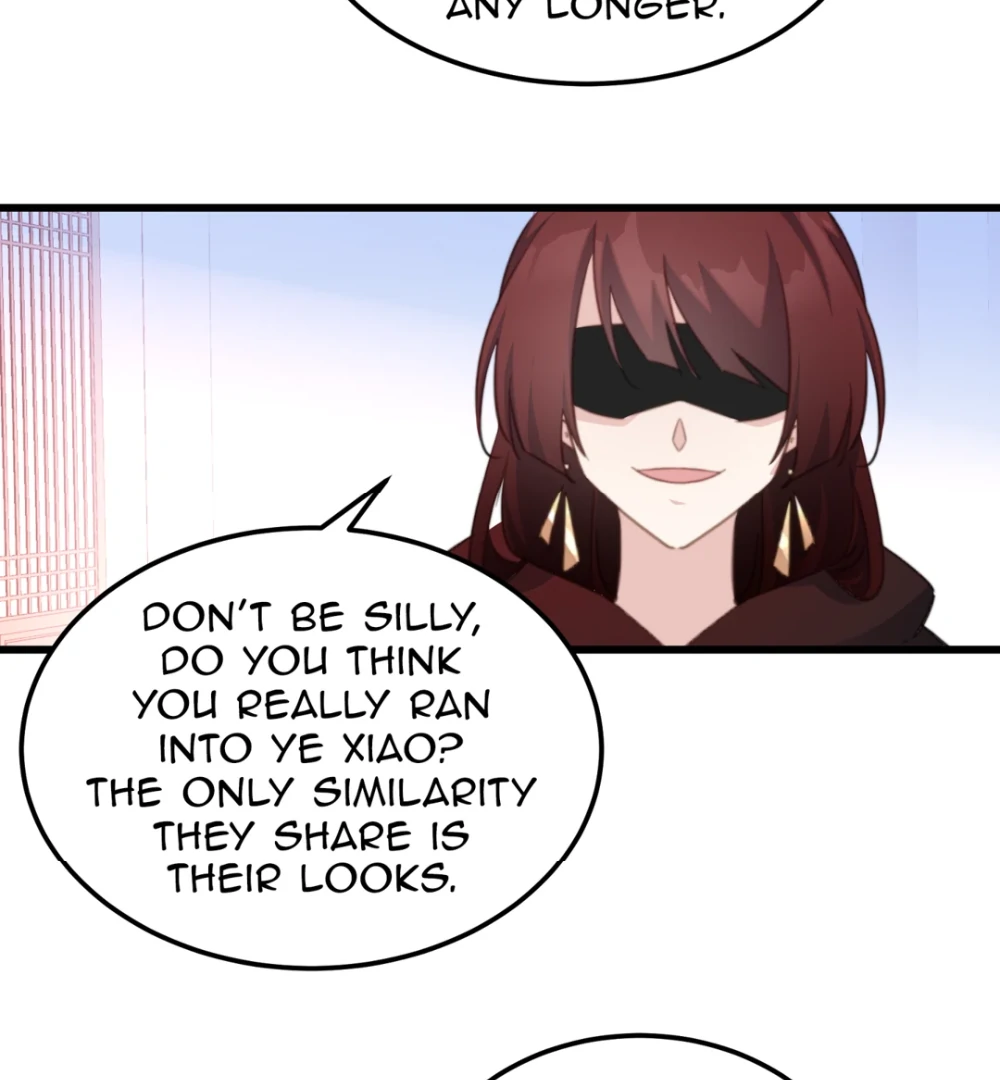 Pet the Little Princess Chapter 106 - Page 5