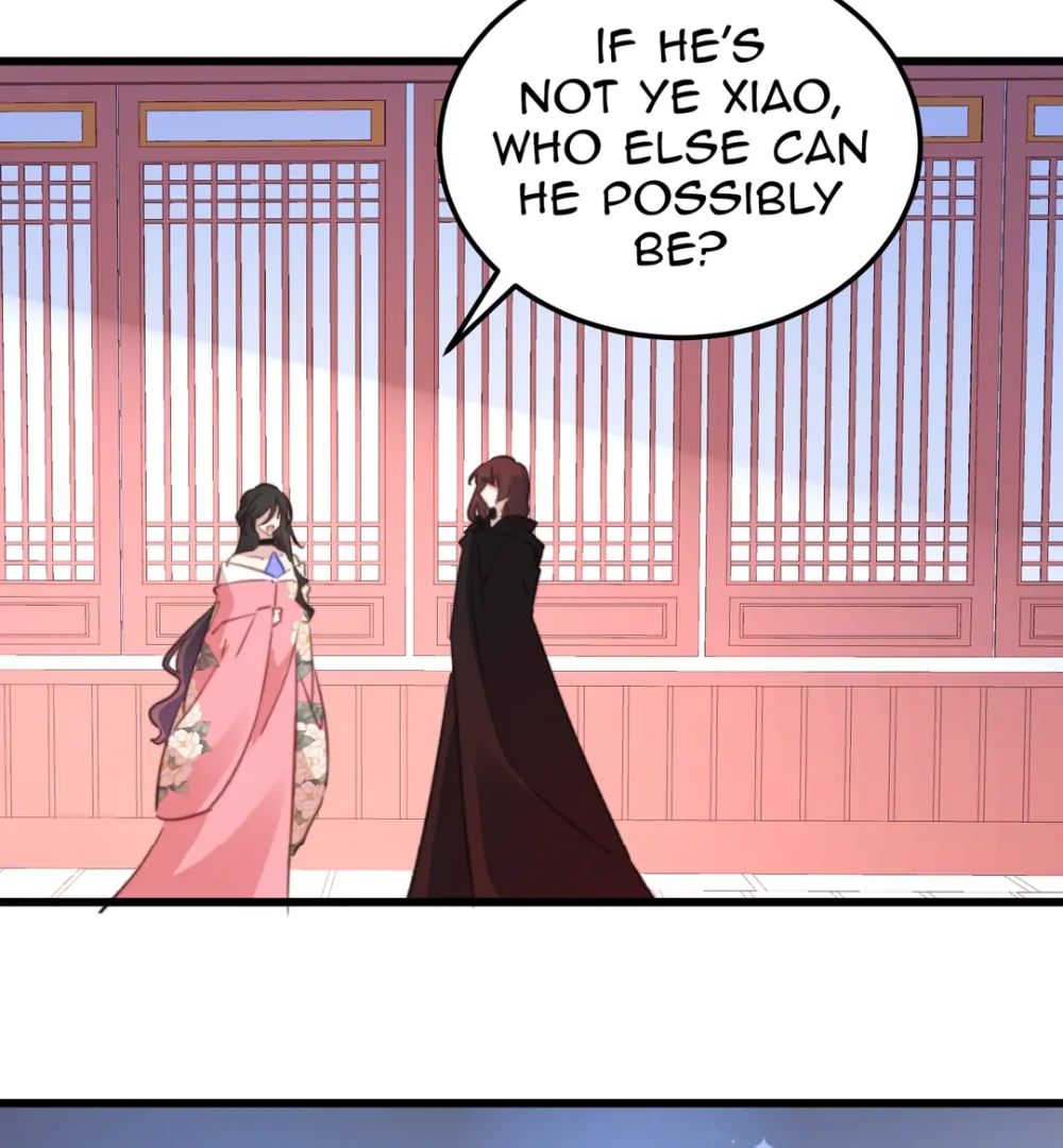 Pet the Little Princess Chapter 106 - Page 6
