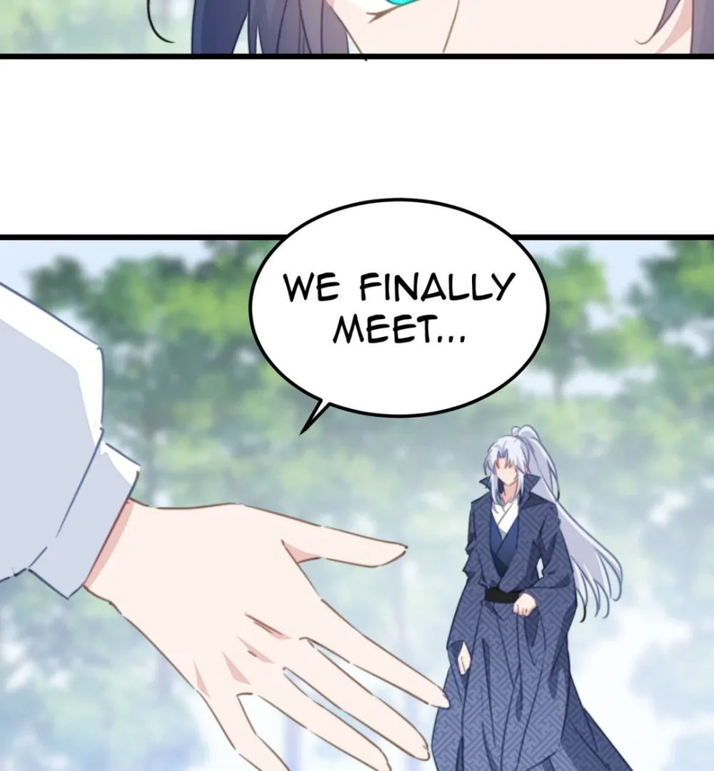 Pet the Little Princess Chapter 107 - Page 11