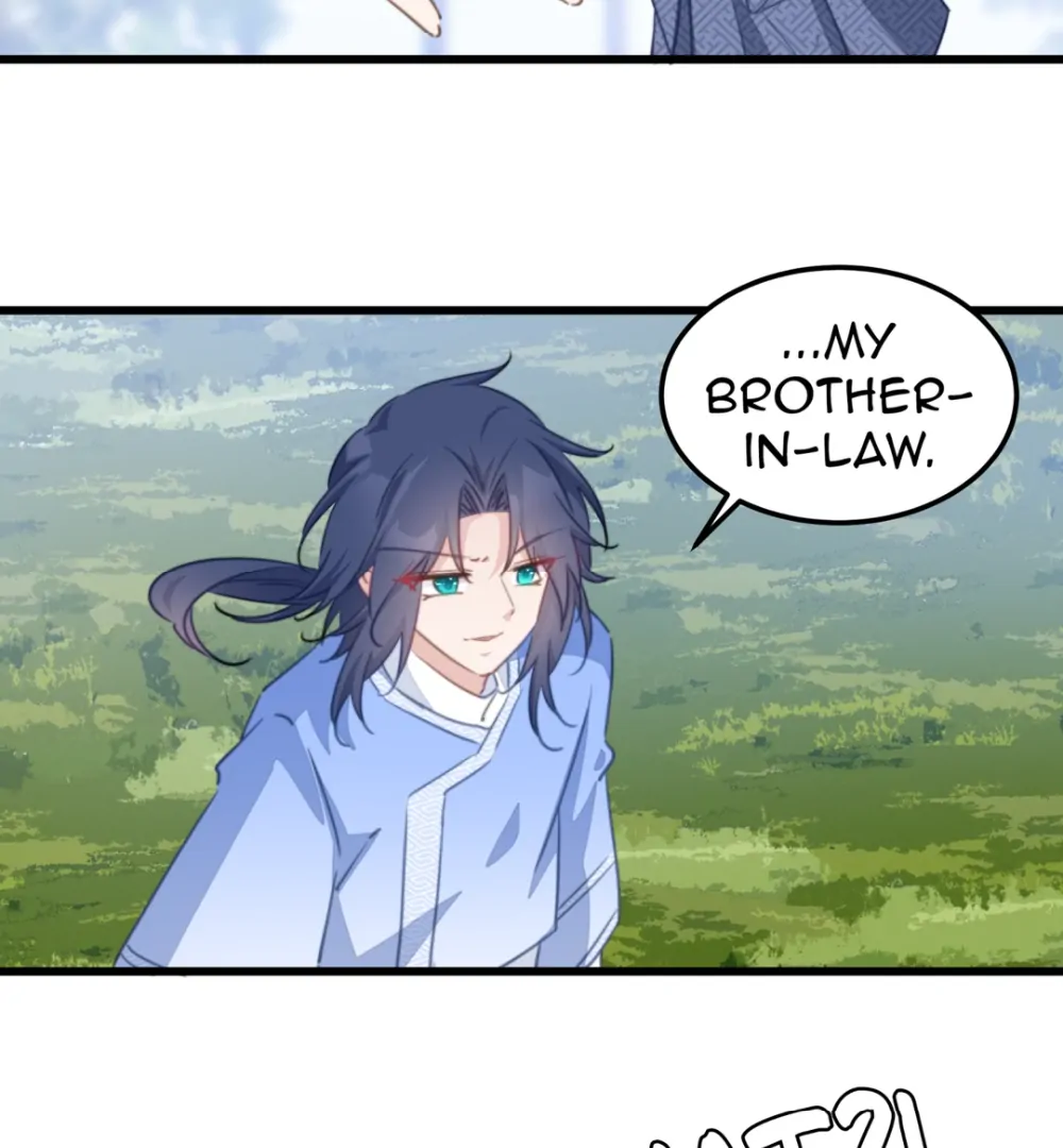 Pet the Little Princess Chapter 107 - Page 12
