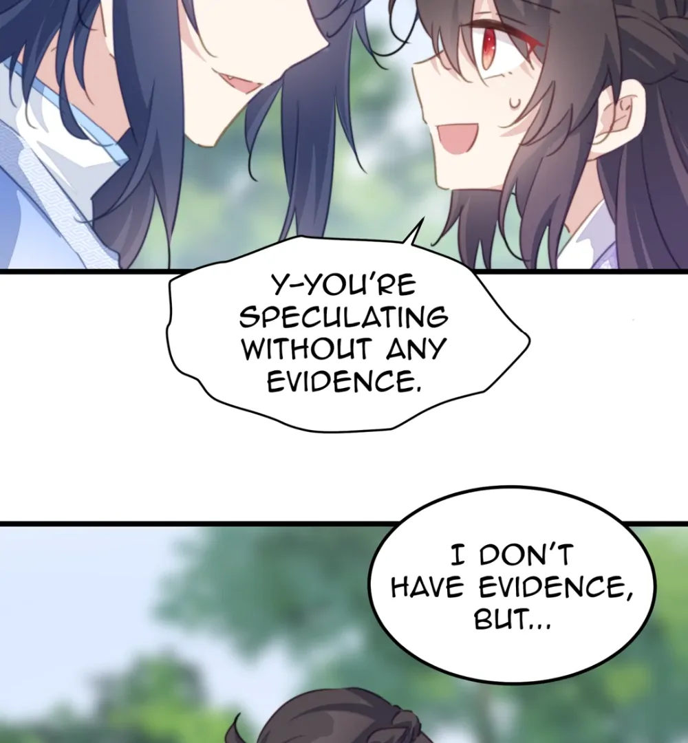 Pet the Little Princess Chapter 107 - Page 2