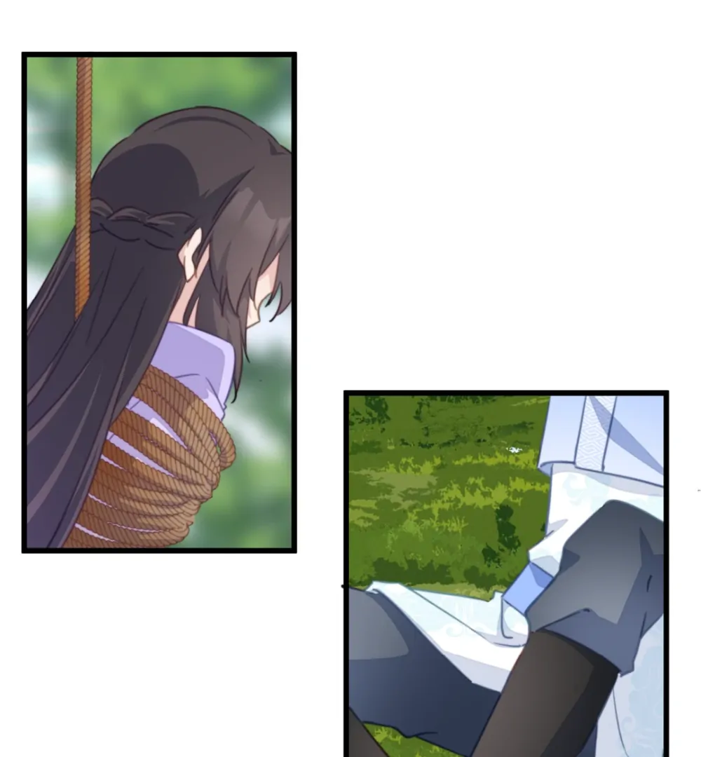 Pet the Little Princess Chapter 107 - Page 6