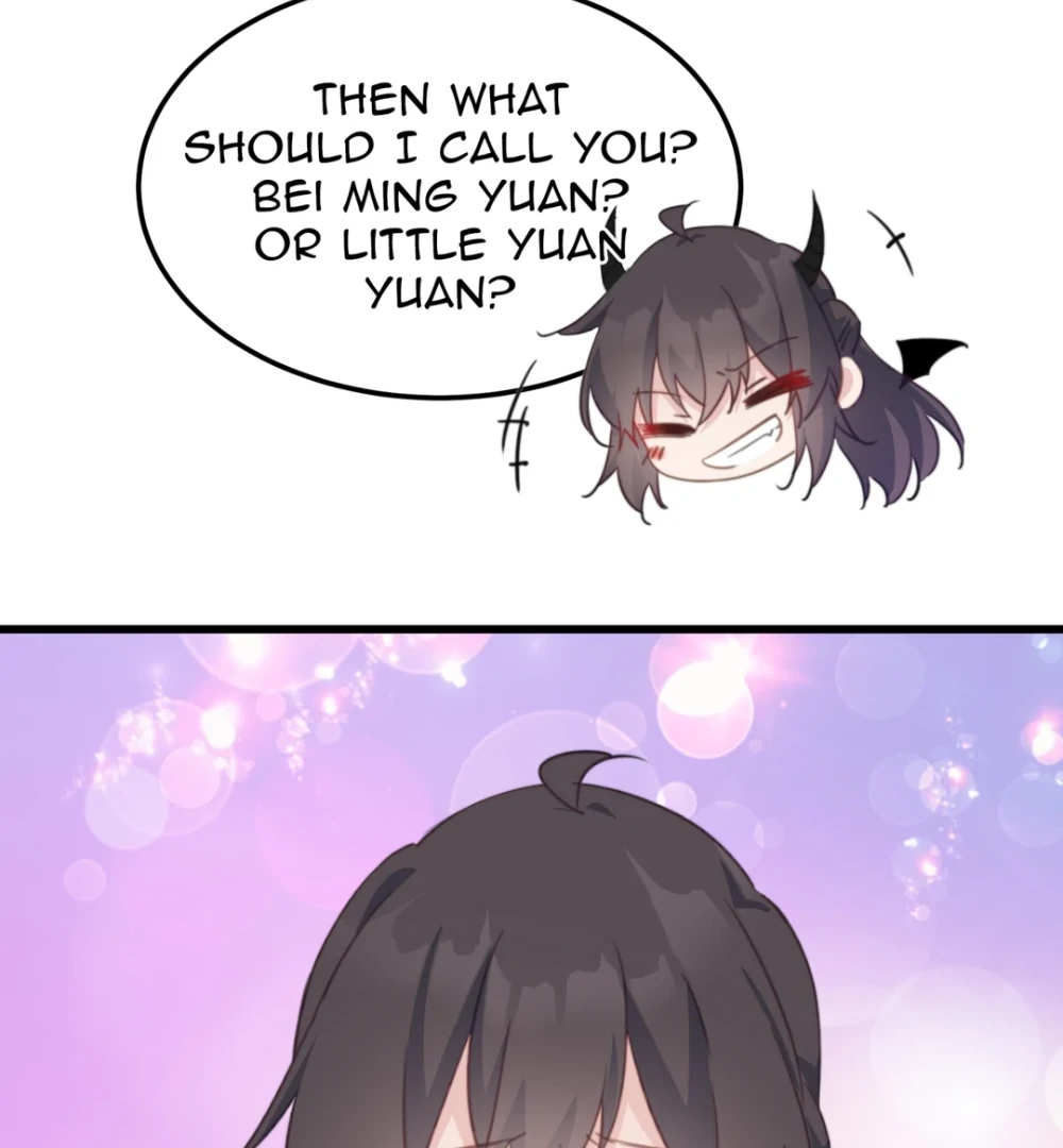 Pet the Little Princess Chapter 108 - Page 12