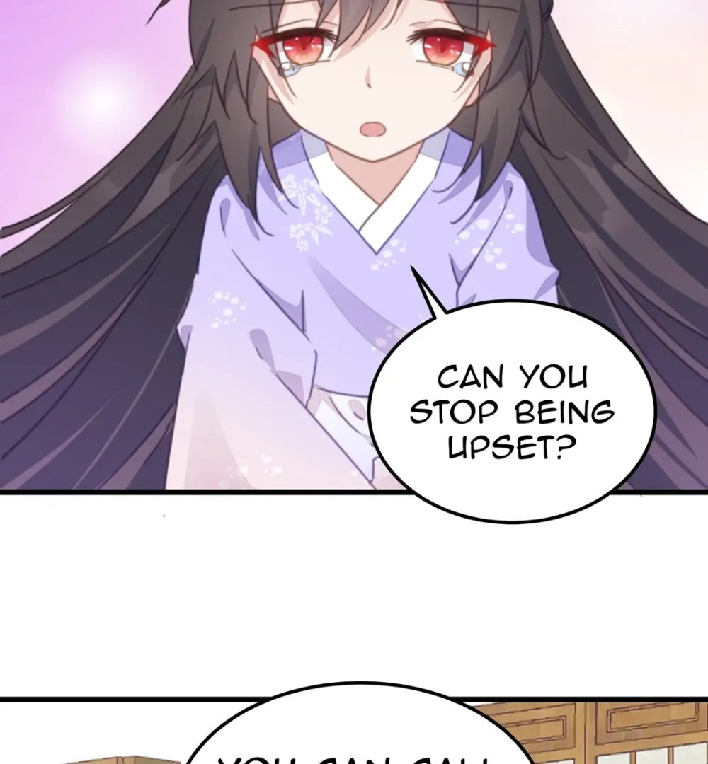 Pet the Little Princess Chapter 108 - Page 13