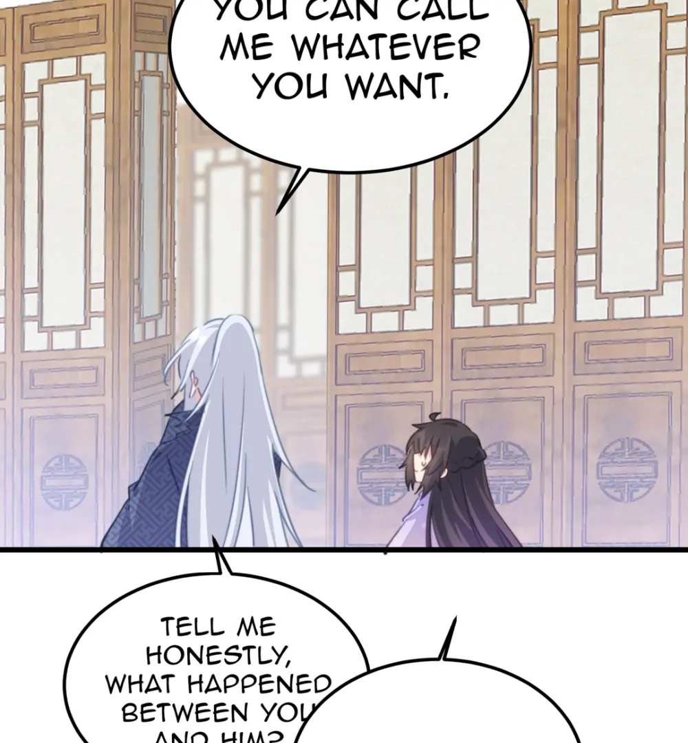 Pet the Little Princess Chapter 108 - Page 14