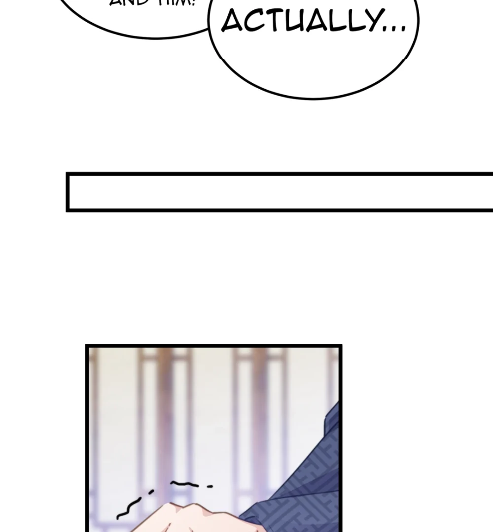 Pet the Little Princess Chapter 108 - Page 15