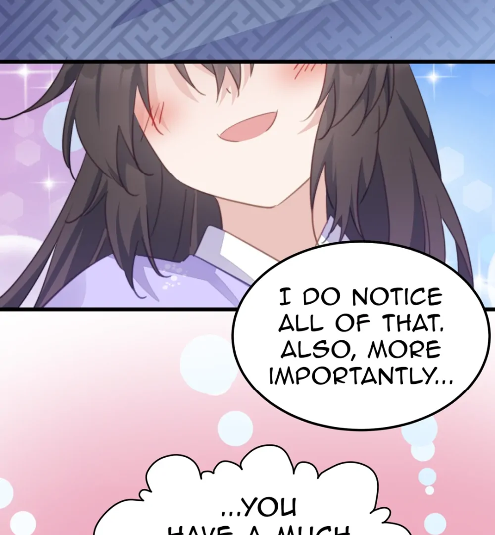 Pet the Little Princess Chapter 108 - Page 29