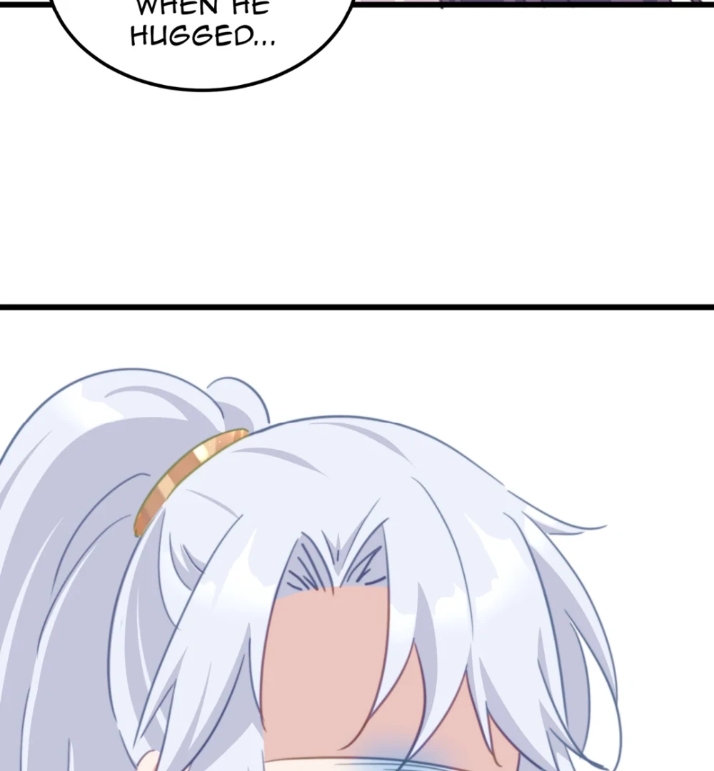Pet the Little Princess Chapter 108 - Page 33
