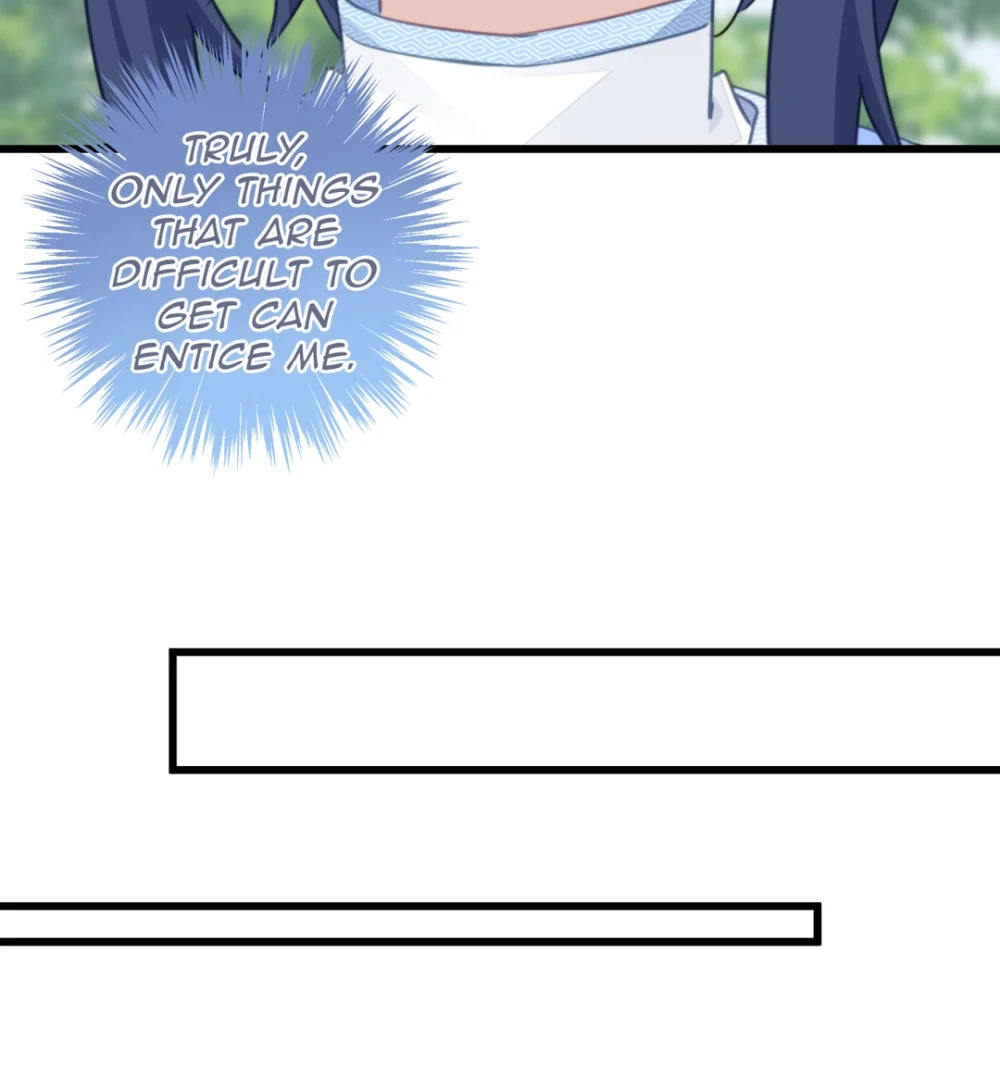 Pet the Little Princess Chapter 108 - Page 7