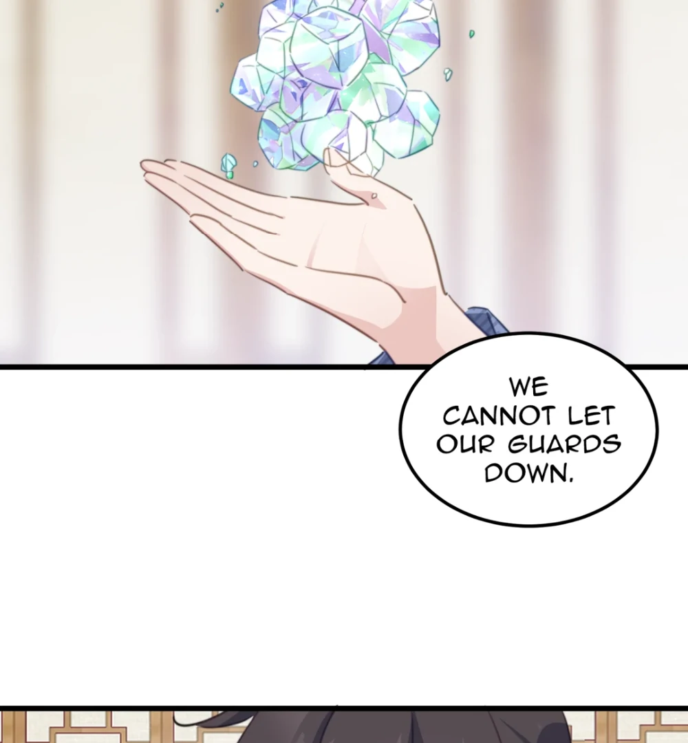 Pet the Little Princess Chapter 109 - Page 15