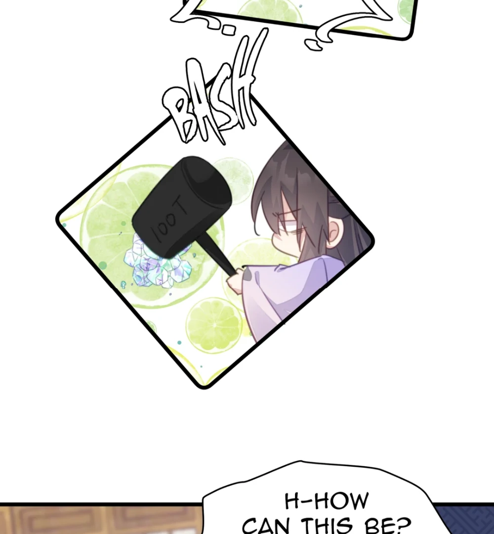 Pet the Little Princess Chapter 109 - Page 19