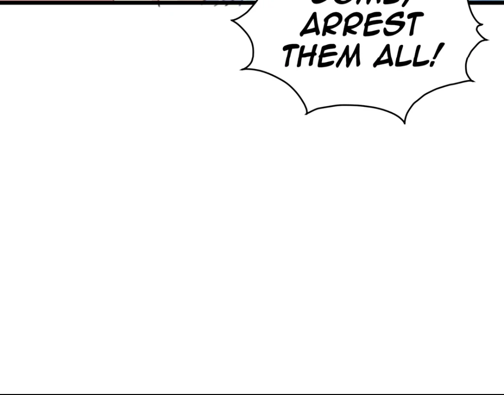 Pet the Little Princess Chapter 109 - Page 33