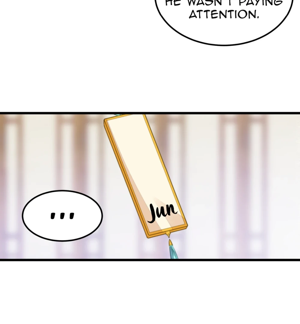 Pet the Little Princess Chapter 109 - Page 4