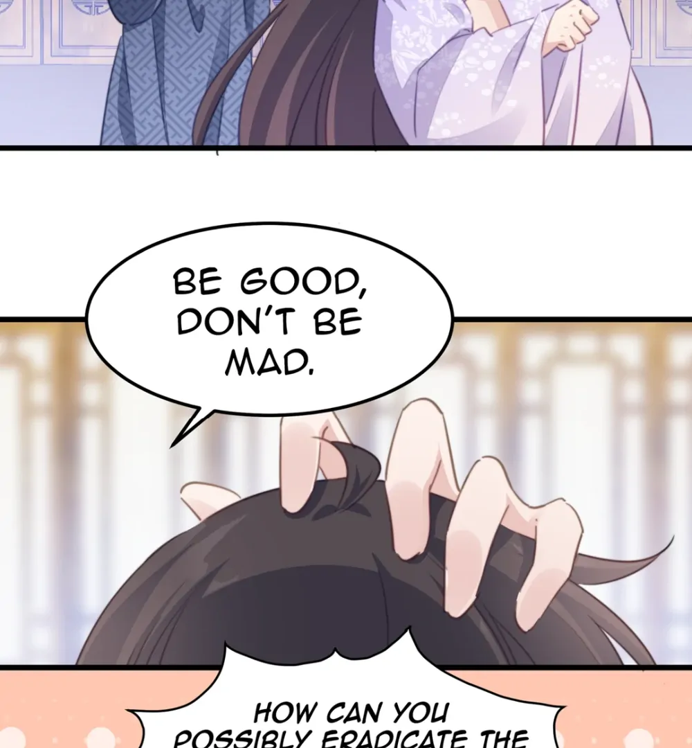 Pet the Little Princess Chapter 110 - Page 11