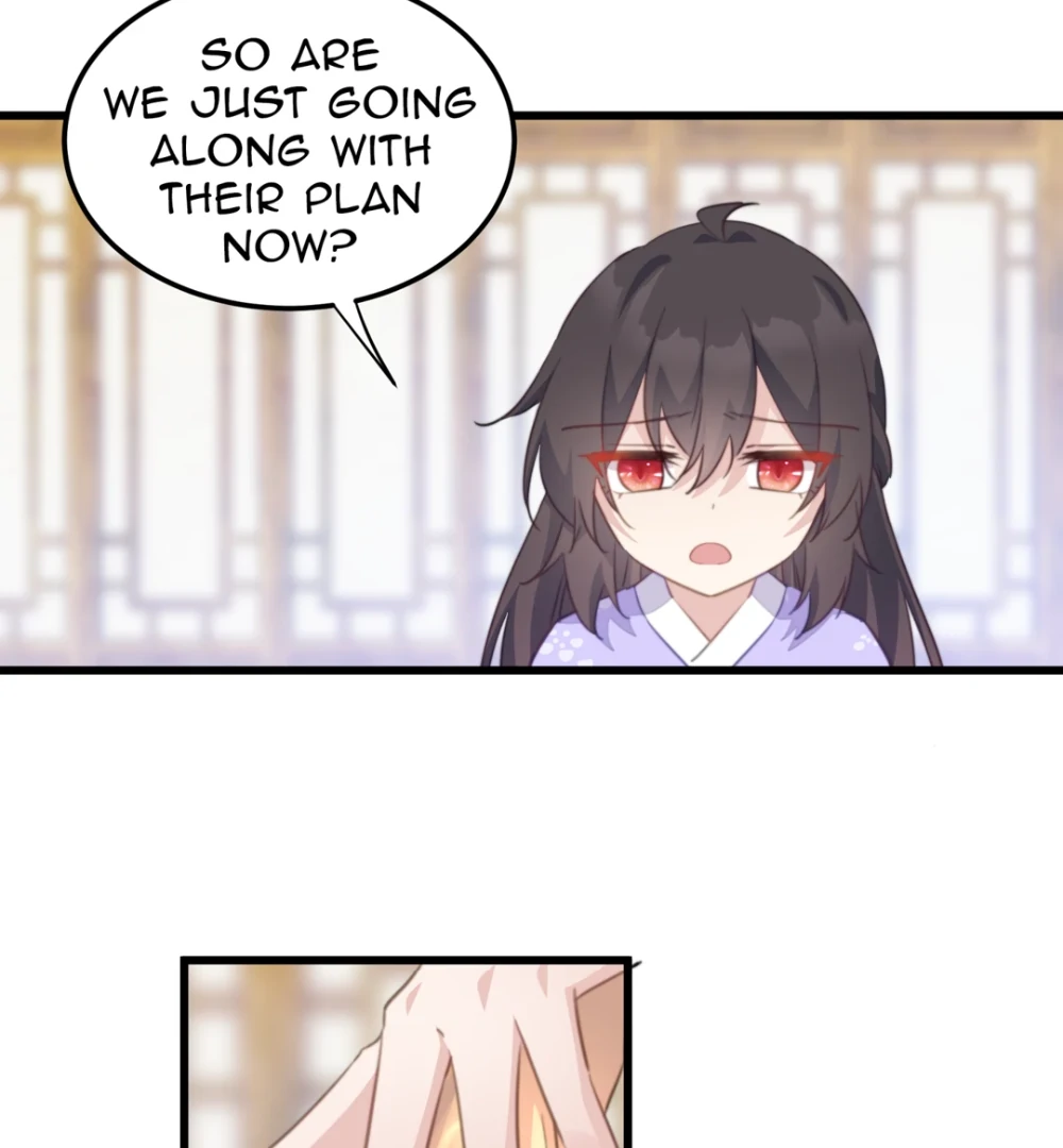 Pet the Little Princess Chapter 110 - Page 14
