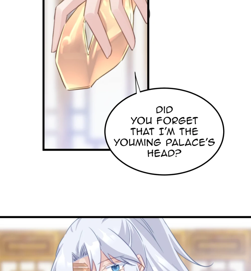 Pet the Little Princess Chapter 110 - Page 15
