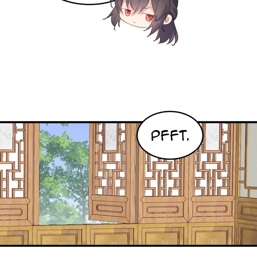 Pet the Little Princess Chapter 110 - Page 19