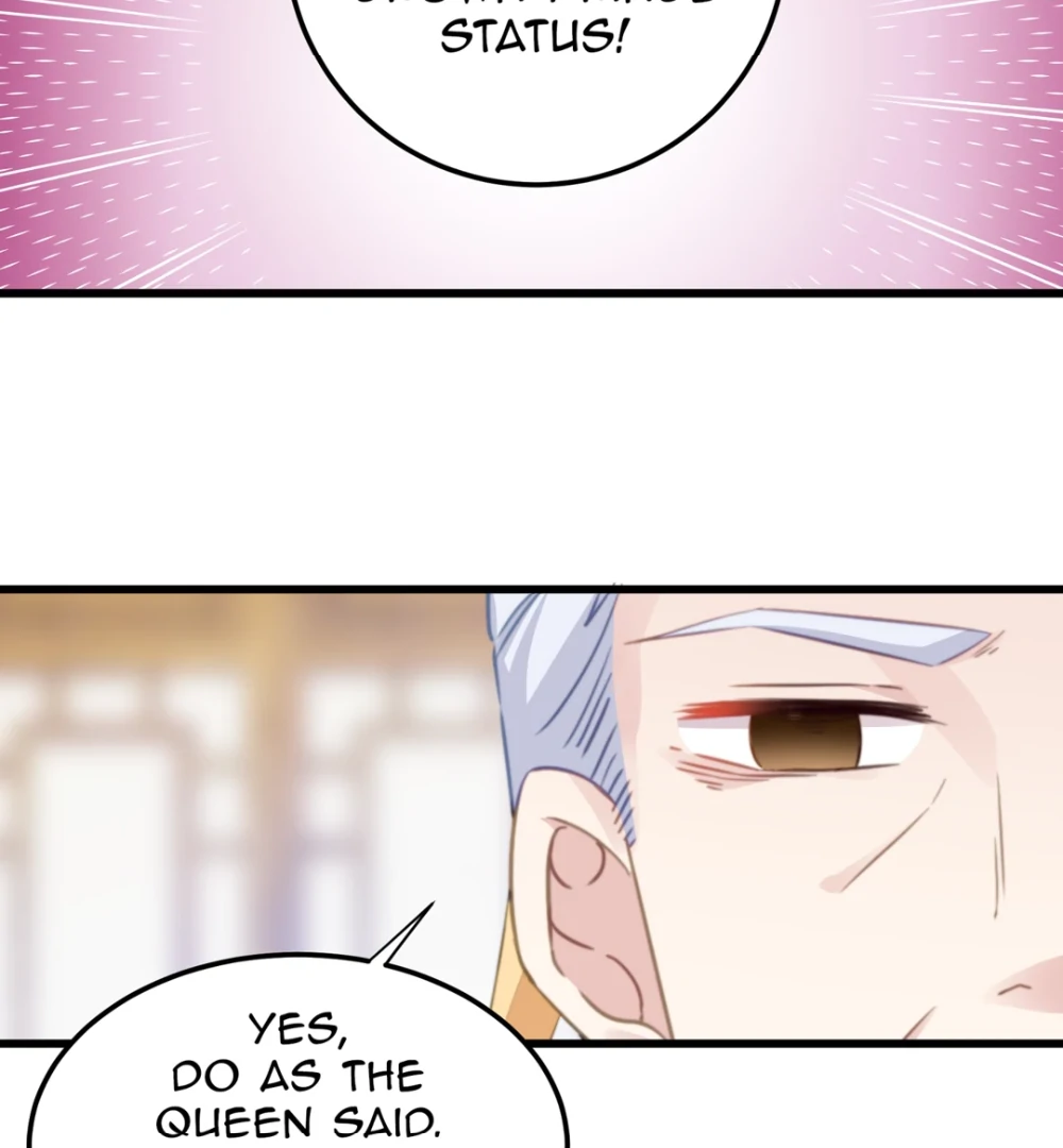 Pet the Little Princess Chapter 110 - Page 4