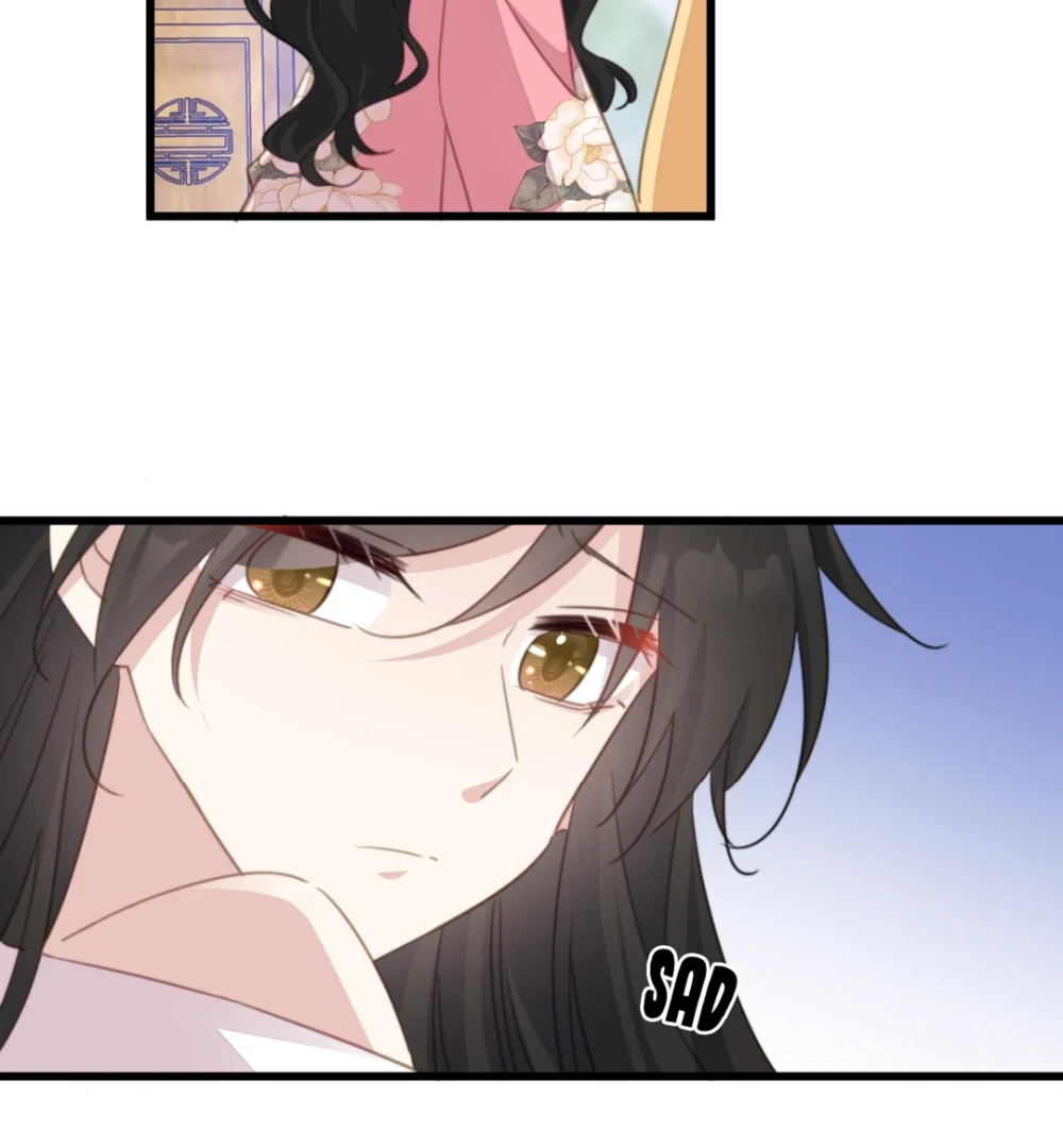 Pet the Little Princess Chapter 110 - Page 9