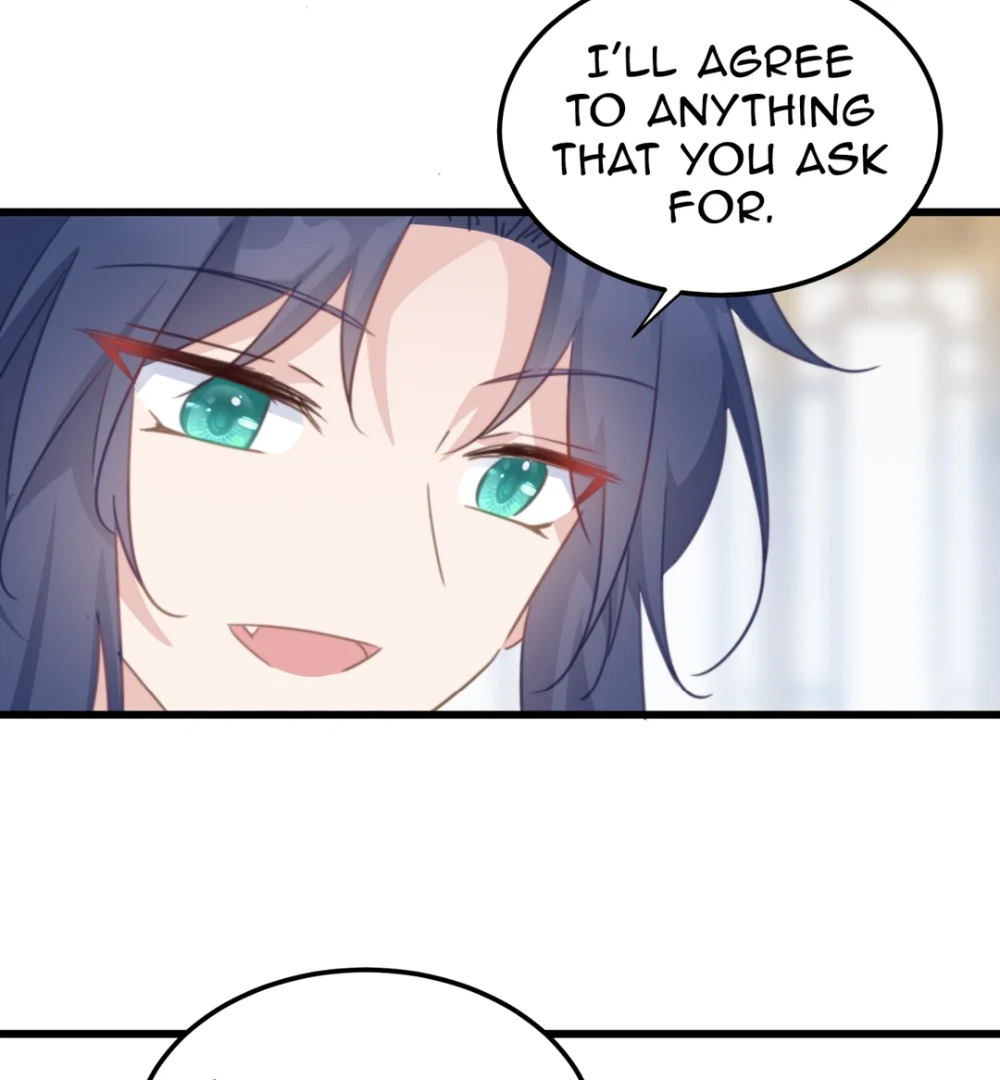 Pet the Little Princess Chapter 111 - Page 2