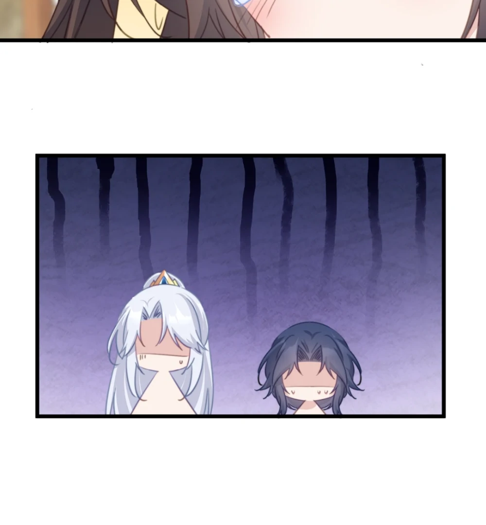 Pet the Little Princess Chapter 111 - Page 24