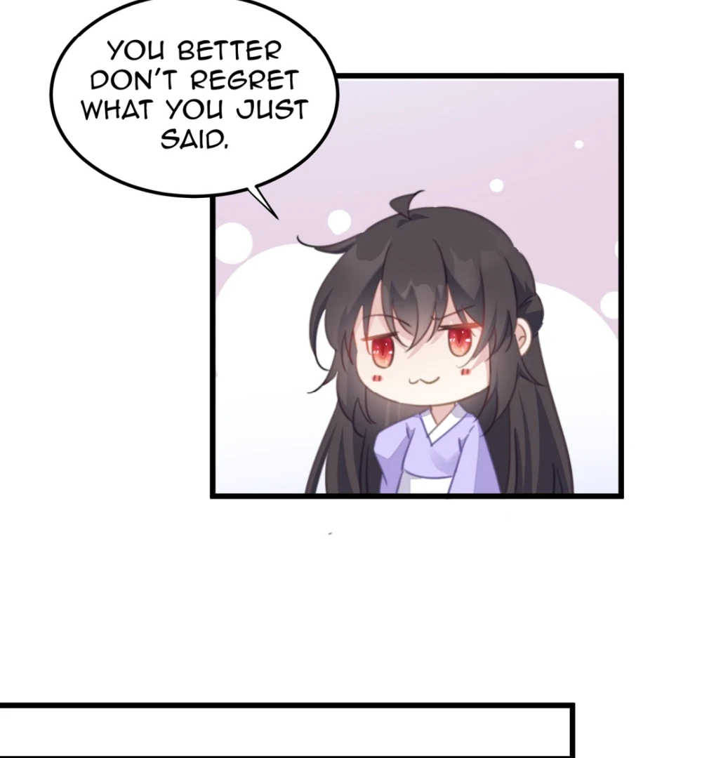 Pet the Little Princess Chapter 111 - Page 4