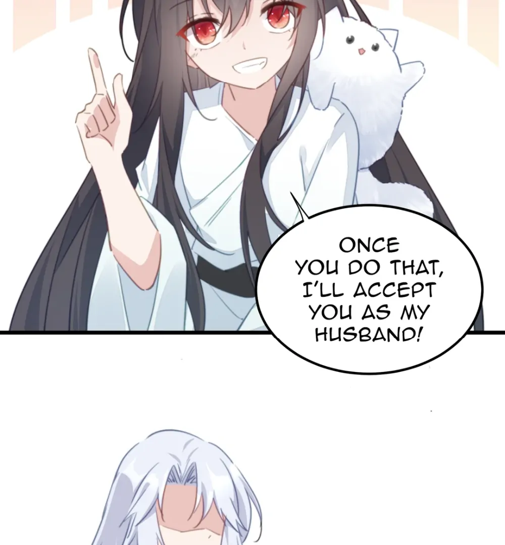 Pet the Little Princess Chapter 112 - Page 10